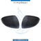 Mirror Cover, Carbon, SET for Mercedes-Benz C Class W206 (2020-2023) models, Part Number T-0998105903/6003