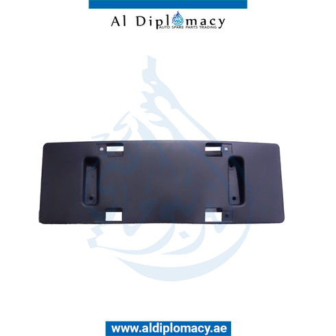 Front Bumper, WITH SENSOR Hole, Amg, COMPLETE for Mercedes-Benz M Class W166 (2011-2019) models
