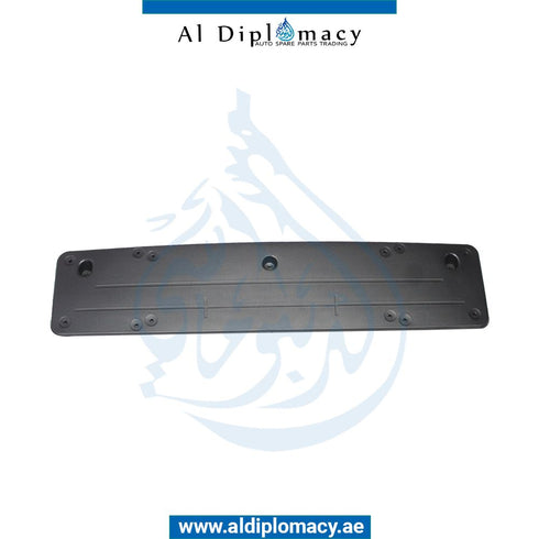Front Bumper, WITH SENSOR Hole, COMPLETE for Mercedes-Benz E Class W213 (2017-2023) models