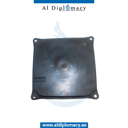 XENON HEADLIGHT CONTROL UNIT for Mercedes-Benz B Class W166 (2011-2019) models