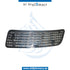 Right HOOD GRILLE for Mercedes-Benz CL Class W216 (2006-2014) models