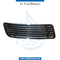 Right HOOD GRILLE for Mercedes-Benz CL Class W216 (2006-2014) models, Part Number T-2218800205