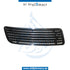 Right HOOD GRILLE for Mercedes-Benz CL Class W216 (2006-2014) models, Part Number T-2218800205