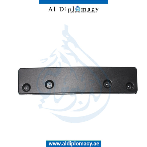 Front Rear W222 S65 Bodykit-2018 Complete. Bumper, Bumper, AND EXHAUST for Mercedes-Benz S Class W222 (2014-2020) models