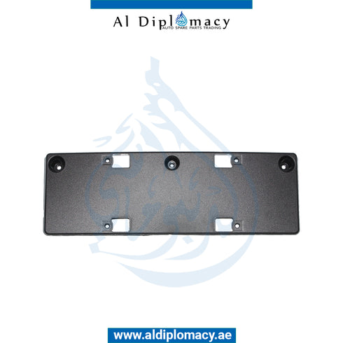 Front Rear W222 S65 Bodykit-2018 Complete. Bumper, Bumper, AND EXHAUST for Mercedes-Benz S Class W222 (2014-2020) models