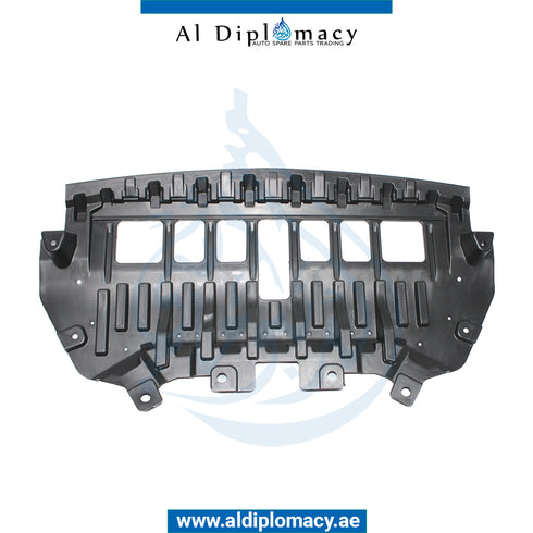 Front Rear W222 S65 Bodykit-2018 Complete. Bumper, Bumper, AND EXHAUST for Mercedes-Benz S Class W222 (2014-2020) models