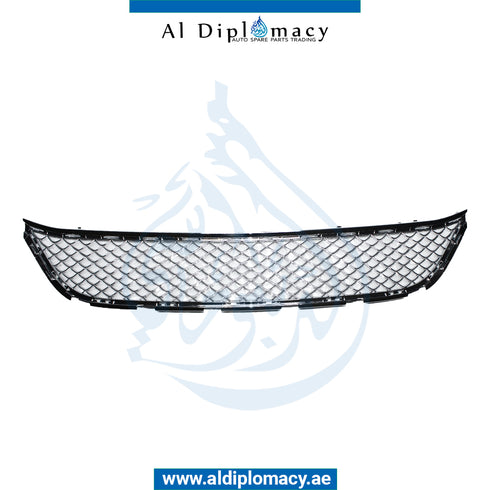 Front Rear W222 S65 Bodykit-2018 Complete. Bumper, Bumper, AND EXHAUST for Mercedes-Benz S Class W222 (2014-2020) models