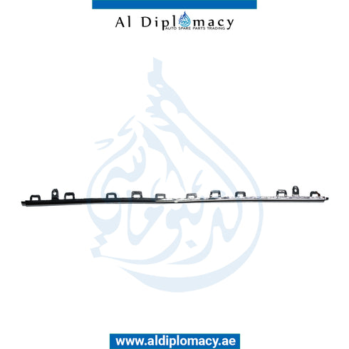 Front Rear W222 S65 Bodykit-2018 Complete. Bumper, Bumper, AND EXHAUST for Mercedes-Benz S Class W222 (2014-2020) models