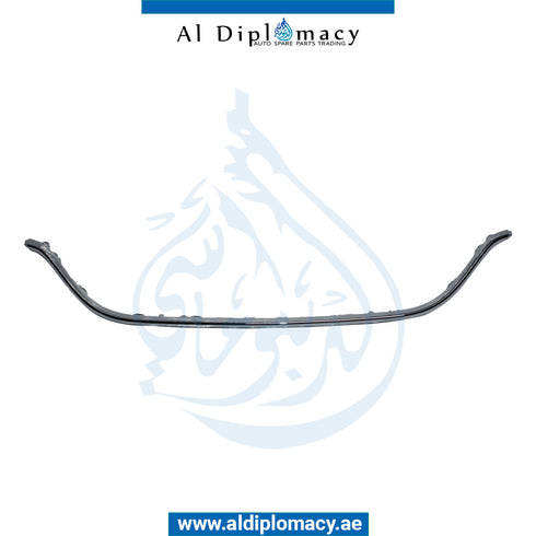 Front Rear W222 S65 Bodykit-2018 Complete. Bumper, Bumper, AND EXHAUST for Mercedes-Benz S Class W222 (2014-2020) models
