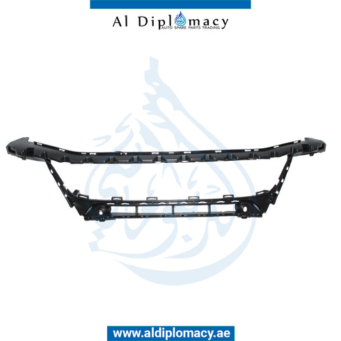 Front Rear W222 S65 Bodykit-2018 Complete. Bumper, Bumper, AND EXHAUST for Mercedes-Benz S Class W222 (2014-2020) models