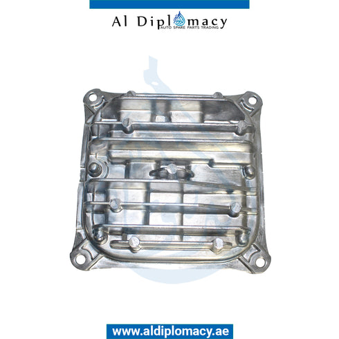 LED HEADLIGHT CONTROL UNIT for Mercedes-Benz C Class C217 (2015-2021) models