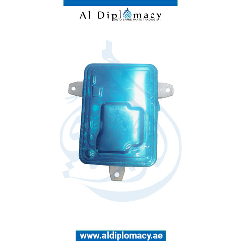 XENON HEADLIGHT CONTROL UNIT for Mercedes-Benz CLA Class W117 (2013-2022) models