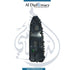 Mercedes-Benz S Class W222 Front Door Window Switch Left Side - OEM Part Number A2229052004 China
