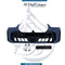 BMW X5 Series G05 Front Bumper, With Sensor Hole, Complete - OEM Part Number 51115A45331