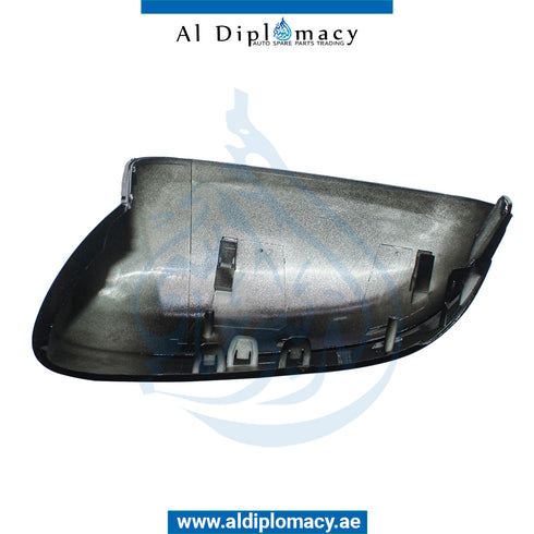Right Mirror COVER for BMW 5 Series G11 (2019-2022) models