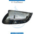 Right Mirror COVER for BMW 5 Series G11 (2019-2022) models