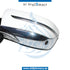 Left Mirror, CAMERA Type, WITH BLIND Spot, COMPLETE for BMW 7 Series G12 (2015) models