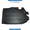 Right TANK UNDESHIELD for BMW X5 Series G05 (2018-2023) models, Part Number T-51757424888-CN
