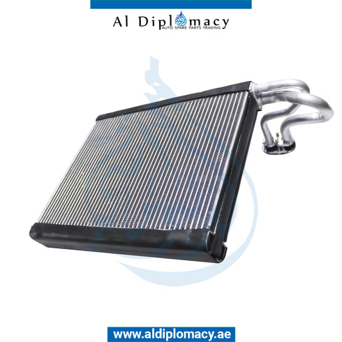 EVAPORATOR for BMW X5 Series E70 (2010-2013) models