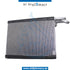 EVAPORATOR for BMW X5 Series E70 (2010-2013) models