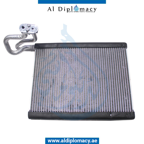 EVAPORATOR for BMW X5 Series E70 (2010-2013) models, Part Number T-64116806555