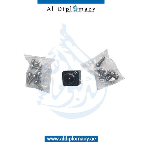 Front Rear F10 TO G30 LCI M5 BODYKIT FIT 2011-up. Bumper, Bumper, Hood, Fender, Headlight, Stoplight, SIDE Skirt, Grille, AND EXHAUST for BMW 5 Series F10 (2010-2016) models