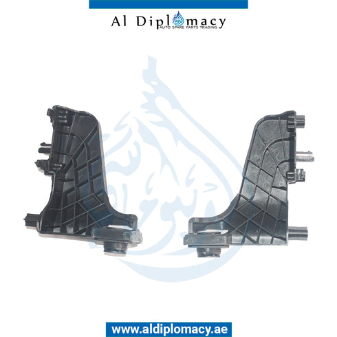 Front Rear F10 TO G30 LCI M5 BODYKIT FIT 2011-up. Bumper, Bumper, Hood, Fender, Headlight, Stoplight, SIDE Skirt, Grille, AND EXHAUST for BMW 5 Series F10 (2010-2016) models