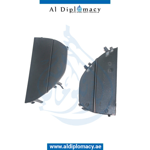 Front Rear F10 TO G30 LCI M5 BODYKIT FIT 2011-up. Bumper, Bumper, Hood, Fender, Headlight, Stoplight, SIDE Skirt, Grille, AND EXHAUST for BMW 5 Series F10 (2010-2016) models