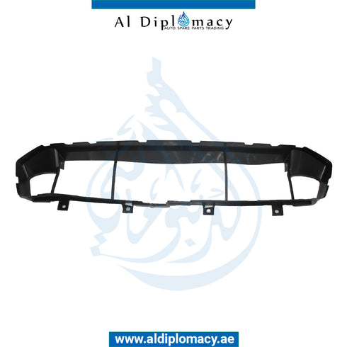 Front Rear F10 TO G30 LCI M5 BODYKIT FIT 2011-up. Bumper, Bumper, Hood, Fender, Headlight, Stoplight, SIDE Skirt, Grille, AND EXHAUST for BMW 5 Series F10 (2010-2016) models
