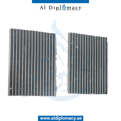 Front Rear F10 TO G30 LCI M5 BODYKIT FIT 2011-up. Bumper, Bumper, Hood, Fender, Headlight, Stoplight, SIDE Skirt, Grille, AND EXHAUST for BMW 5 Series F10 (2010-2016) models