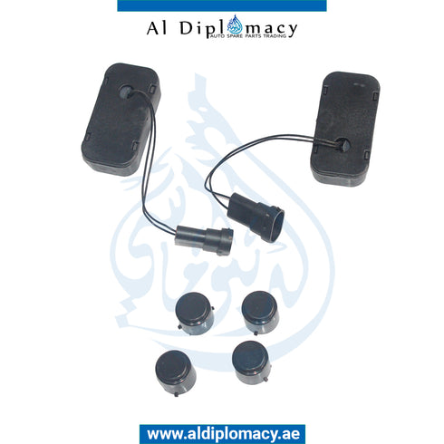 Front Rear F10 TO G30 LCI M5 BODYKIT FIT 2011-up. Bumper, Bumper, Hood, Fender, Headlight, Stoplight, SIDE Skirt, Grille, AND EXHAUST for BMW 5 Series F10 (2010-2016) models