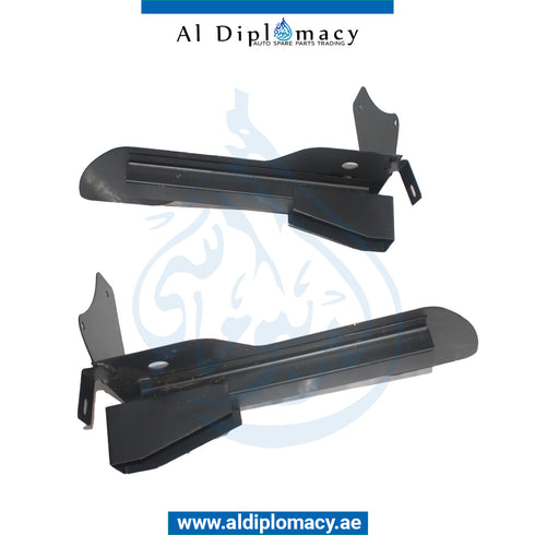 Front Rear F10 TO G30 LCI M5 BODYKIT FIT 2011-up. Bumper, Bumper, Hood, Fender, Headlight, Stoplight, SIDE Skirt, Grille, AND EXHAUST for BMW 5 Series F10 (2010-2016) models