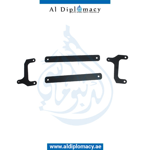 Front Rear F10 TO G30 LCI M5 BODYKIT FIT 2011-up. Bumper, Bumper, Hood, Fender, Headlight, Stoplight, SIDE Skirt, Grille, AND EXHAUST for BMW 5 Series F10 (2010-2016) models