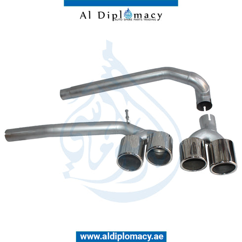 Front Rear F10 TO G30 LCI M5 BODYKIT FIT 2011-up. Bumper, Bumper, Hood, Fender, Headlight, Stoplight, SIDE Skirt, Grille, AND EXHAUST for BMW 5 Series F10 (2010-2016) models