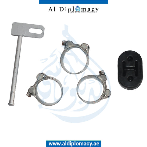 Front Rear F10 TO G30 LCI M5 BODYKIT FIT 2011-up. Bumper, Bumper, Hood, Fender, Headlight, Stoplight, SIDE Skirt, Grille, AND EXHAUST for BMW 5 Series F10 (2010-2016) models