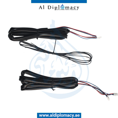 Front Rear F10 TO G30 LCI M5 BODYKIT FIT 2011-up. Bumper, Bumper, Hood, Fender, Headlight, Stoplight, SIDE Skirt, Grille, AND EXHAUST for BMW 5 Series F10 (2010-2016) models