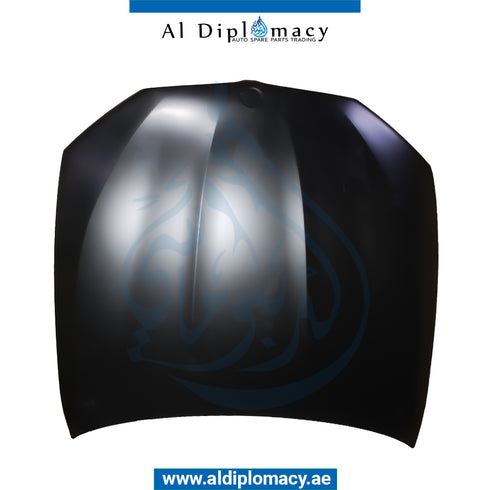 Front Rear F10 TO G30 LCI M5 BODYKIT FIT 2011-up. Bumper, Bumper, Hood, Fender, Headlight, Stoplight, SIDE Skirt, Grille, AND EXHAUST for BMW 5 Series F10 (2010-2016) models