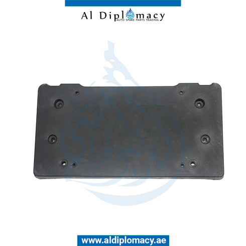 Front Rear F10 TO G30 LCI M5 BODYKIT FIT 2011-up. Bumper, Bumper, Hood, Fender, Headlight, Stoplight, SIDE Skirt, Grille, AND EXHAUST for BMW 5 Series F10 (2010-2016) models