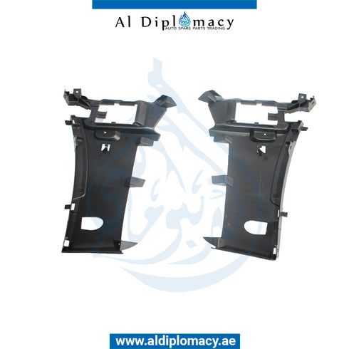 Front Rear F10 TO G30 LCI M5 BODYKIT FIT 2011-up. Bumper, Bumper, Hood, Fender, Headlight, Stoplight, SIDE Skirt, Grille, AND EXHAUST for BMW 5 Series F10 (2010-2016) models
