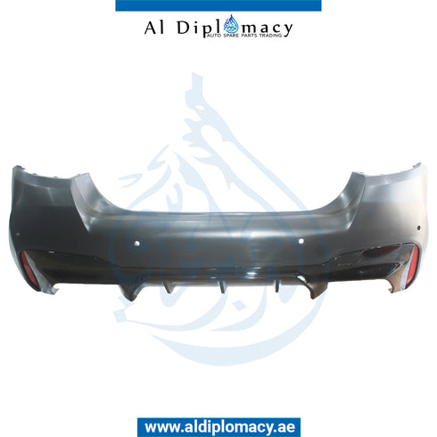 Front Rear F10 TO G30 LCI M5 BODYKIT FIT 2011-up. Bumper, Bumper, Hood, Fender, Headlight, Stoplight, SIDE Skirt, Grille, AND EXHAUST for BMW 5 Series F10 (2010-2016) models