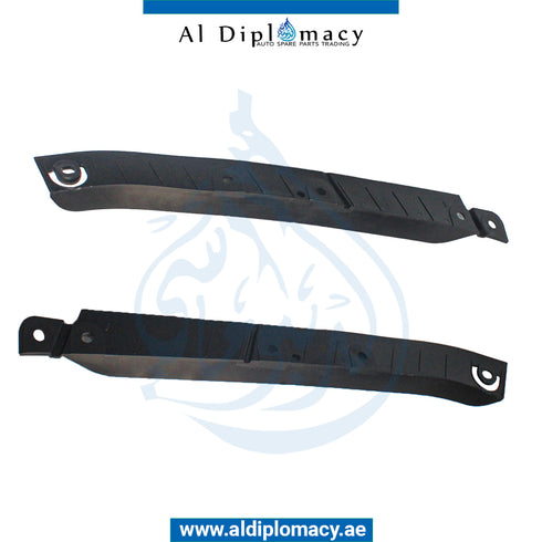 Front Rear F10 TO G30 LCI M5 BODYKIT FIT 2011-up. Bumper, Bumper, Hood, Fender, Headlight, Stoplight, SIDE Skirt, Grille, AND EXHAUST for BMW 5 Series F10 (2010-2016) models