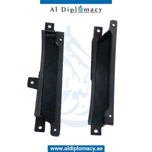 Front Rear F10 TO G30 LCI M5 BODYKIT FIT 2011-up. Bumper, Bumper, Hood, Fender, Headlight, Stoplight, SIDE Skirt, Grille, AND EXHAUST for BMW 5 Series F10 (2010-2016) models