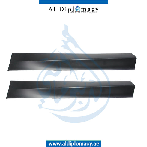 Front Rear G01 LCI X3 M BODYKIT FIT 2019-up. Bumper, Bumper, Headlight, Stoplight, SIDE Skirt, AND EXHAUST for BMW X3 Series G01 (2021-2024) models