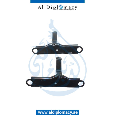 Front Rear G01 LCI X3 M BODYKIT FIT 2019-up. Bumper, Bumper, Headlight, Stoplight, SIDE Skirt, AND EXHAUST for BMW X3 Series G01 (2021-2024) models