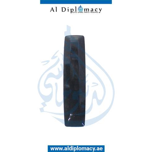 Front Rear G01 LCI X3 M BODYKIT FIT 2019-up. Bumper, Bumper, Headlight, Stoplight, SIDE Skirt, AND EXHAUST for BMW X3 Series G01 (2021-2024) models