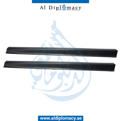 Front Rear G01 LCI X3 M BODYKIT FIT 2019-up. Bumper, Bumper, Headlight, Stoplight, SIDE Skirt, AND EXHAUST for BMW X3 Series G01 (2021-2024) models