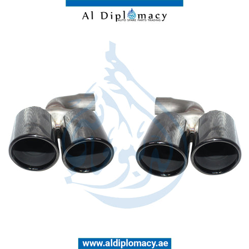 Front Rear G01 LCI X3 M BODYKIT FIT 2019-up. Bumper, Bumper, Headlight, Stoplight, SIDE Skirt, AND EXHAUST for BMW X3 Series G01 (2021-2024) models