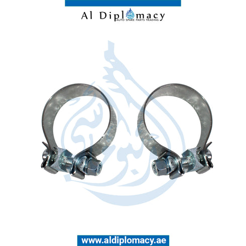 Front Rear G01 LCI X3 M BODYKIT FIT 2019-up. Bumper, Bumper, Headlight, Stoplight, SIDE Skirt, AND EXHAUST for BMW X3 Series G01 (2021-2024) models