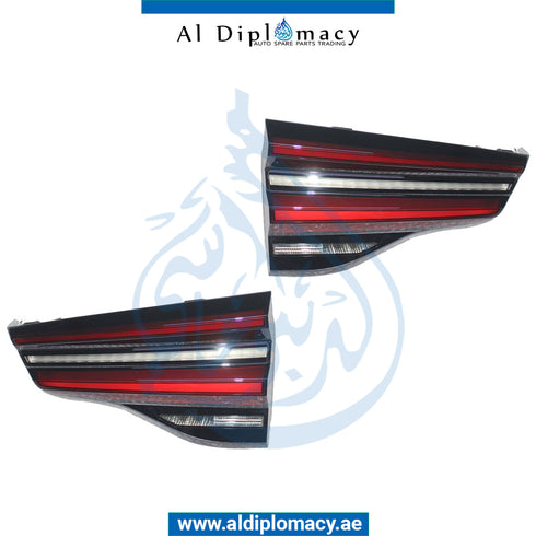 Front Rear G01 LCI X3 M BODYKIT FIT 2019-up. Bumper, Bumper, Headlight, Stoplight, SIDE Skirt, AND EXHAUST for BMW X3 Series G01 (2021-2024) models