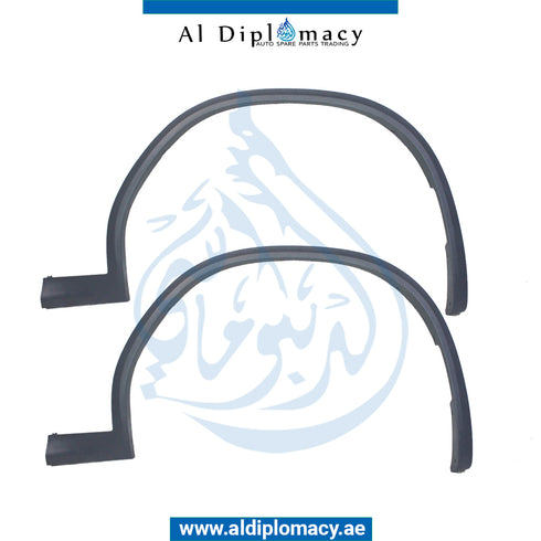 Front Rear G01 LCI X3 M BODYKIT FIT 2019-up. Bumper, Bumper, Headlight, Stoplight, SIDE Skirt, AND EXHAUST for BMW X3 Series G01 (2021-2024) models